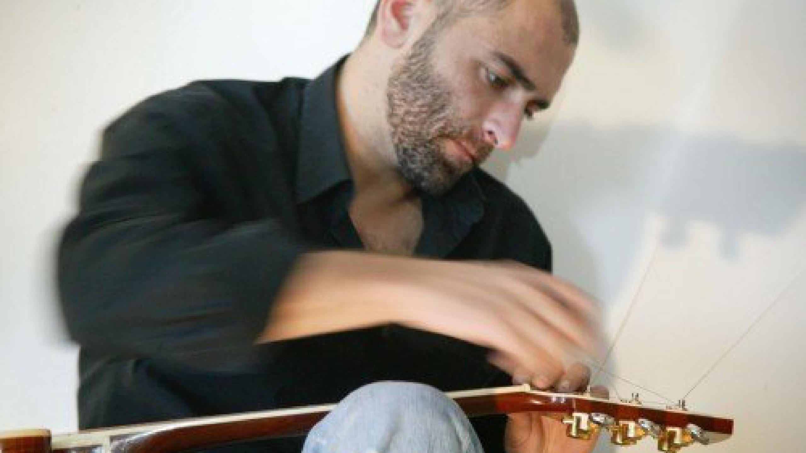 Conciertos de Tontxu en 2023 Entradas Wegow