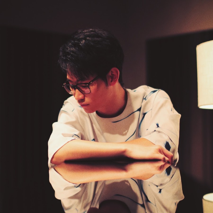 Fotografía promocional de Concierto de Tony Ann en Talant