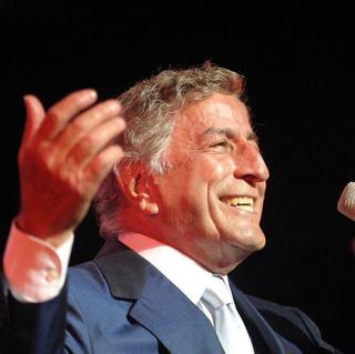 Tony Bennett Tour Dates 2020 Tony Bennett tour dates 2019 2020. Tony Bennett tickets and Tony Bennett Tour Dates 2020 Tony Bennett tour dates 2019 2020. Tony Bennett tickets and