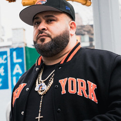 Fotografía promocional de Tony Moxberg