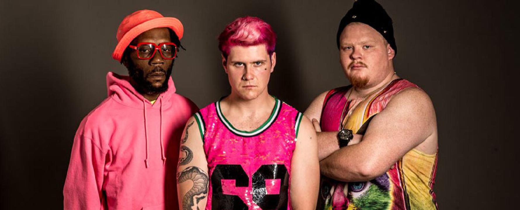 Too. Overcooked! + overcooked! 2. Too many zooz warriors. Too many twos. Too many twos.