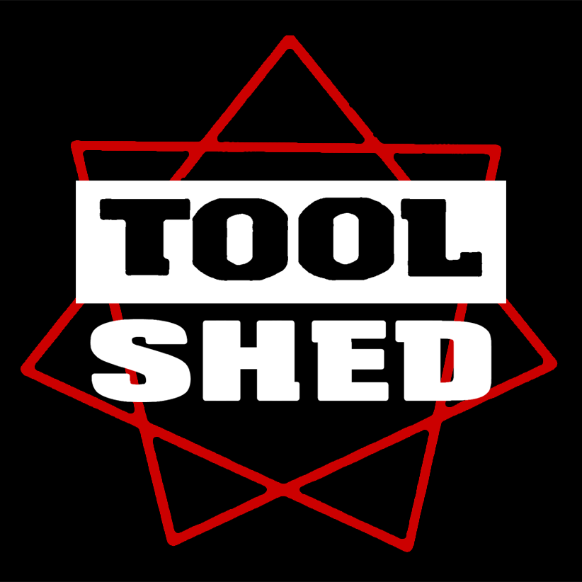 Fotografía promocional de Concierto de Tool Shed en Worcester
