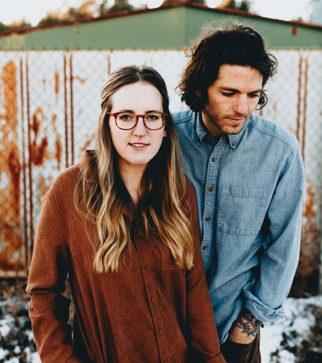 Promotional photograph of Concierto de Tow'rs en Philadelphia.