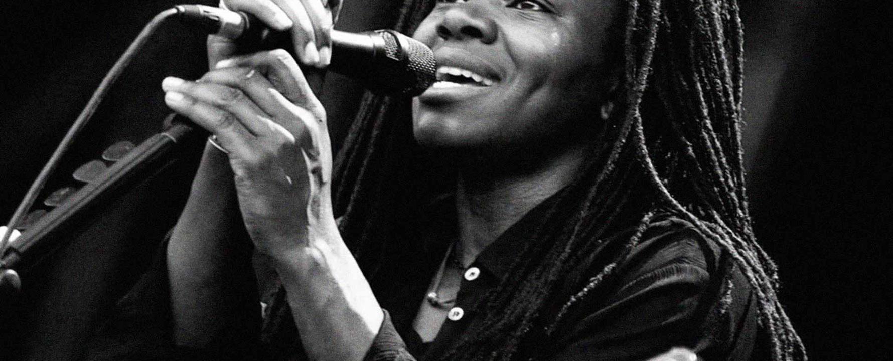 Tracy Chapman Concert Tickets and Tours 2024 Wegow