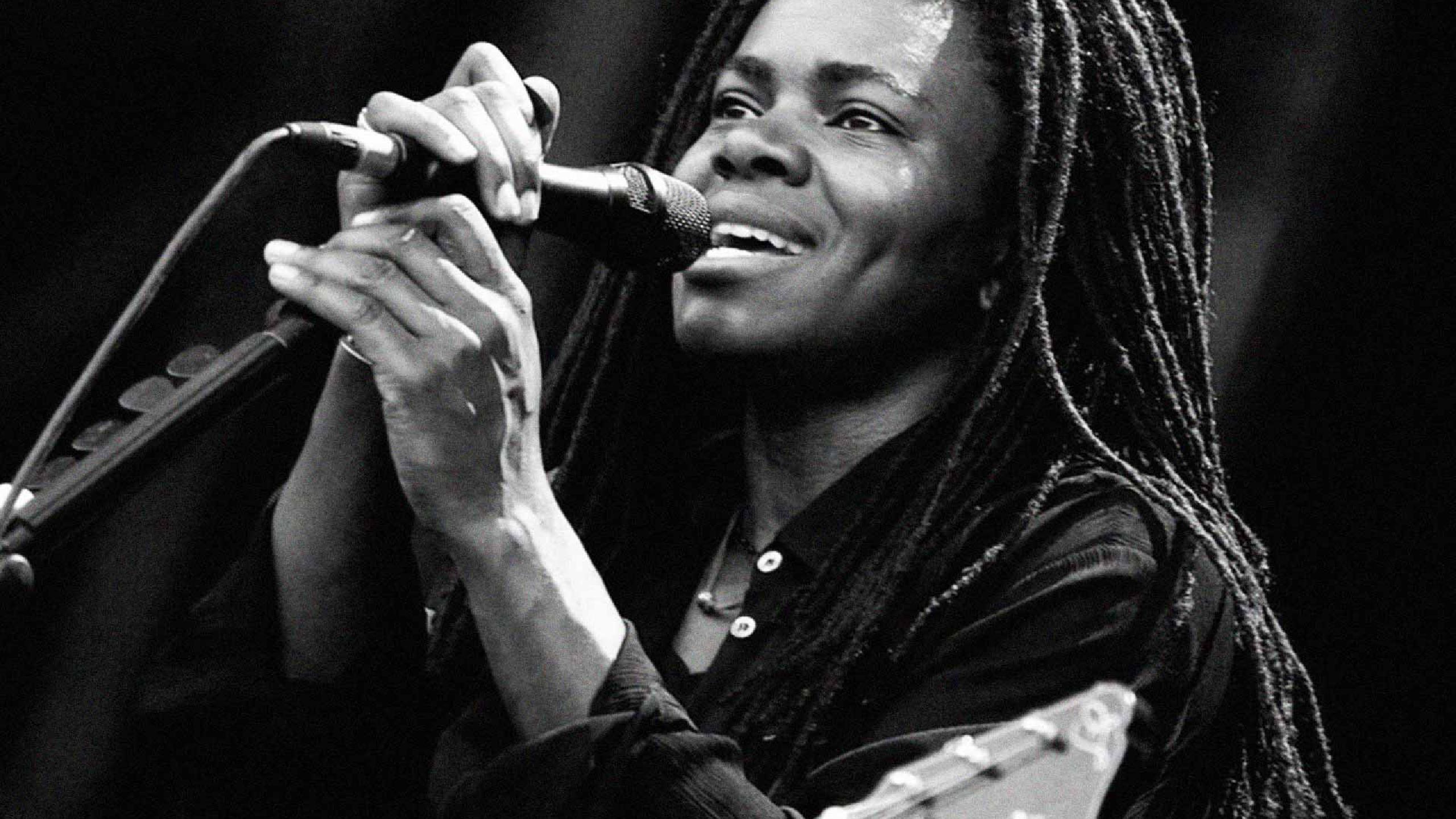 Tracy Chapman tour dates 2022 2023. Tracy Chapman tickets and concerts