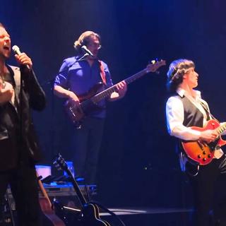 Supertramp Tour 2020 Tramp of the Century (Tribute to Supertramp) tour dates 2019 2020 Supertramp Tour 2020 Tramp of the Century (Tribute to Supertramp) tour dates 2019 2020