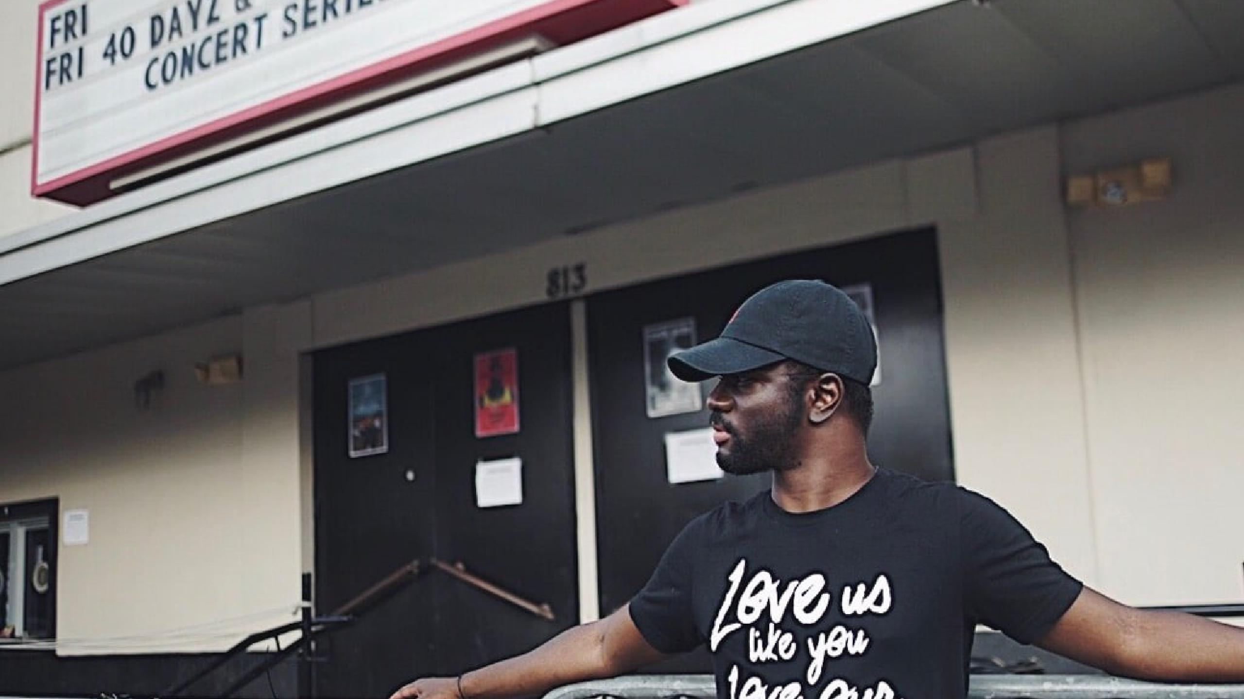 Entradas para TRAP Karaoke en Cleveland Wegow