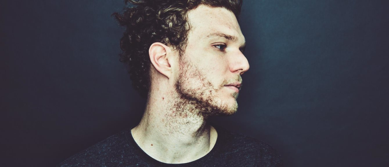 Fotografía promocional de Concierto de Traumer en Barcelona