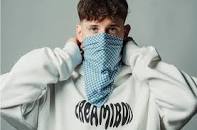 Promofoto von Concierto de Tream en Stuttgart.