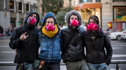 Lagrimas De Sangre Fechas De Gira 2021 2022 Lagrimas De Sangre Entradas Y Conciertos Wegow Espana lagrimas de sangre fechas de gira 2021