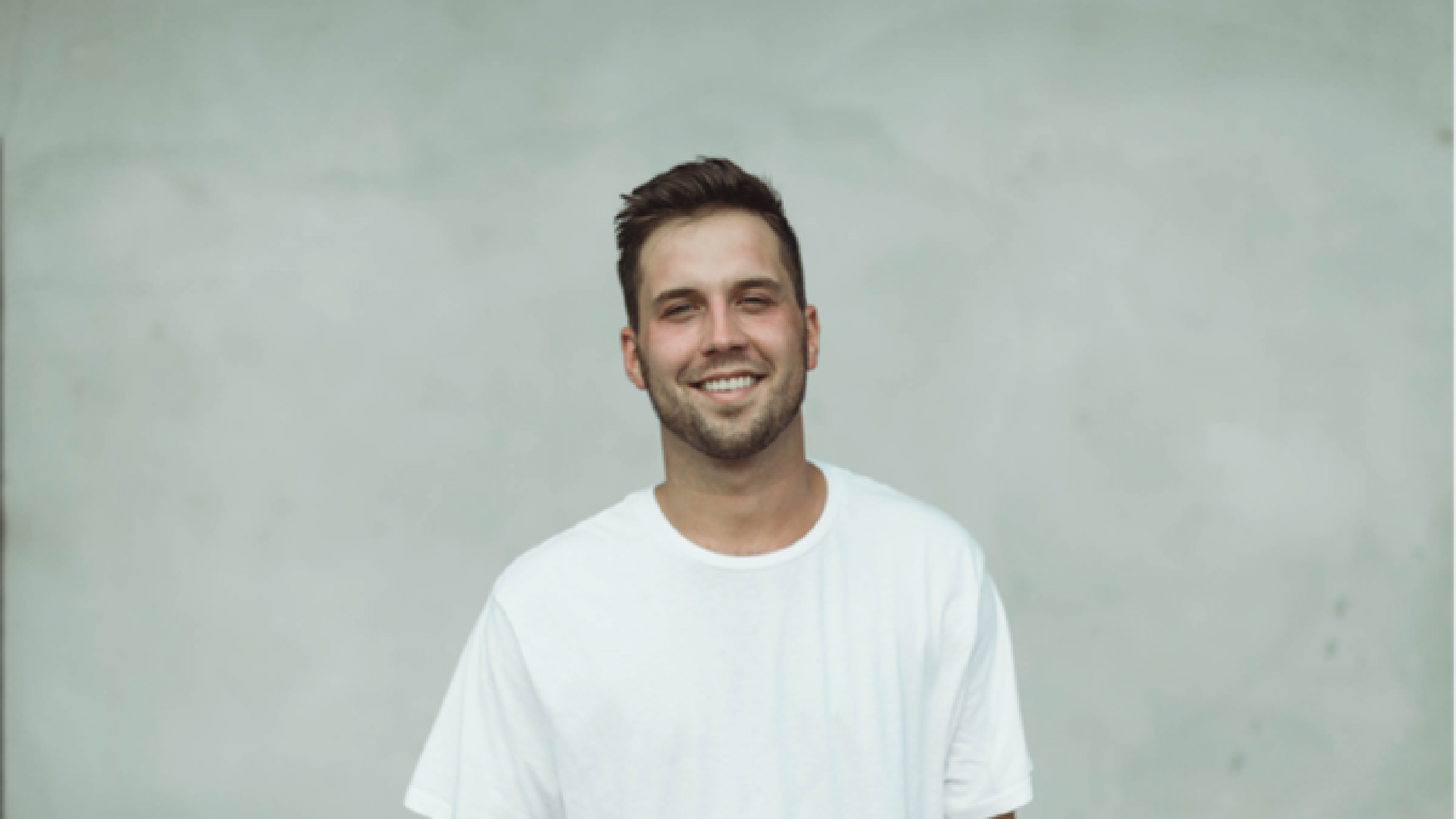 Entradas para Trey Kennedy en Roanoke Wegow