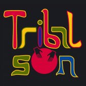 Fotografía promocional de tribal son