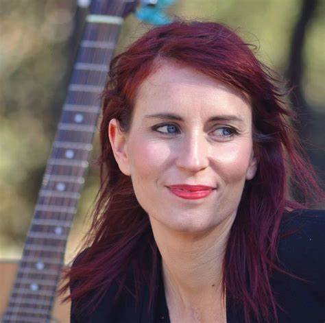 Fotografía promocional de Concierto de Tribute to Celine Dion en Lyon