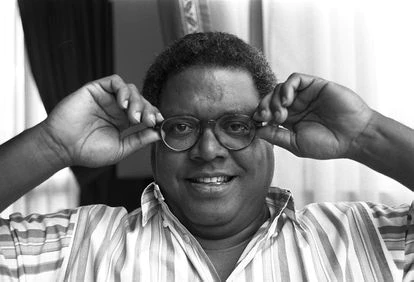 Fotografía promocional de Tributo a Pablo Milanés