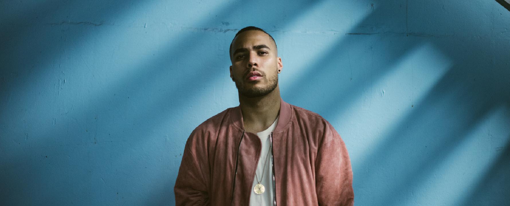 TroyBoi Konzerte in NURNBERG 2024 Wegow Tickets