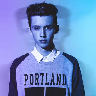 Troye Sivan Tour Dates 2020 Troye Sivan tour dates 2019 2020. Troye Sivan tickets and concerts Troye Sivan Tour Dates 2020 Troye Sivan tour dates 2019 2020. Troye Sivan tickets and concerts