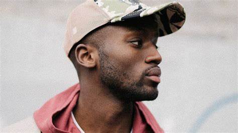 Fotografía promocional de TS7