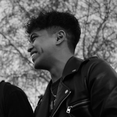 Fotografía promocional de Concierto de Tsew The Kid en Audincourt