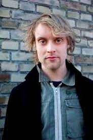 Fotografía promocional de Concierto de Karl Kristian (band) + Tue West en Skive