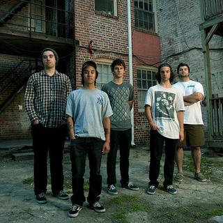 Turnover Tour 2020 Turnover tour dates 2019 2020. Turnover tickets and concerts Turnover Tour 2020 Turnover tour dates 2019 2020. Turnover tickets and concerts