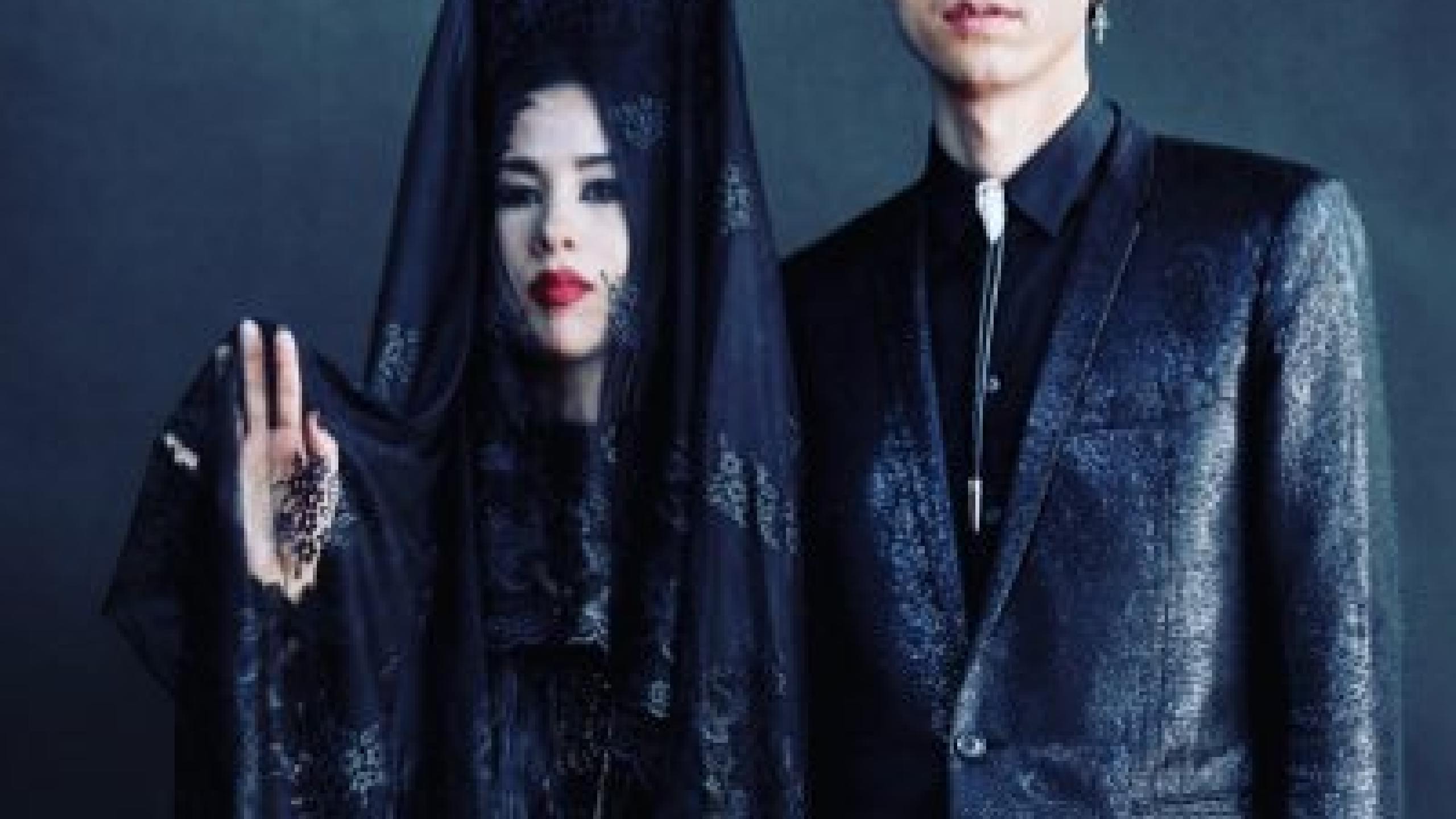 Twin Temple Tickets Concerts and Tours 2023 2024 Wegow