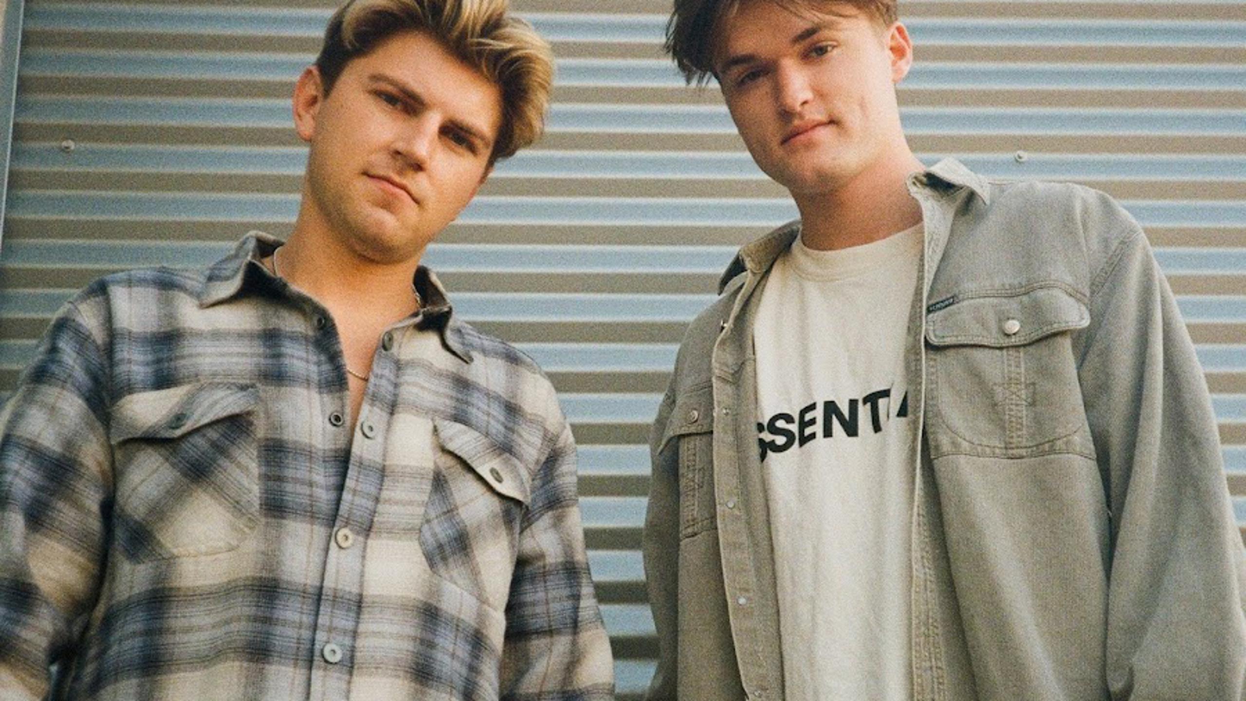 Entradas para TWINSICK en Tucson Wegow