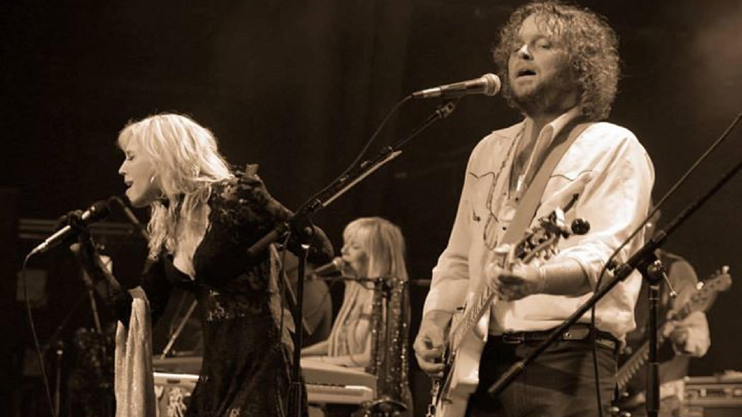 Entradas para Twisted Gypsy en Venice | Wegow