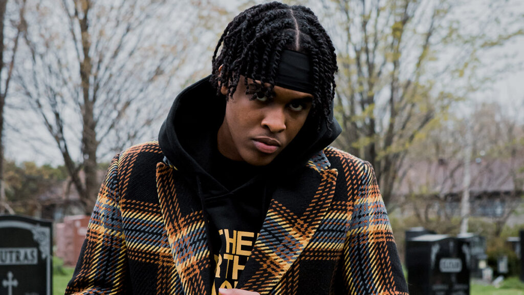 Fotografía promocional de TwoTiime