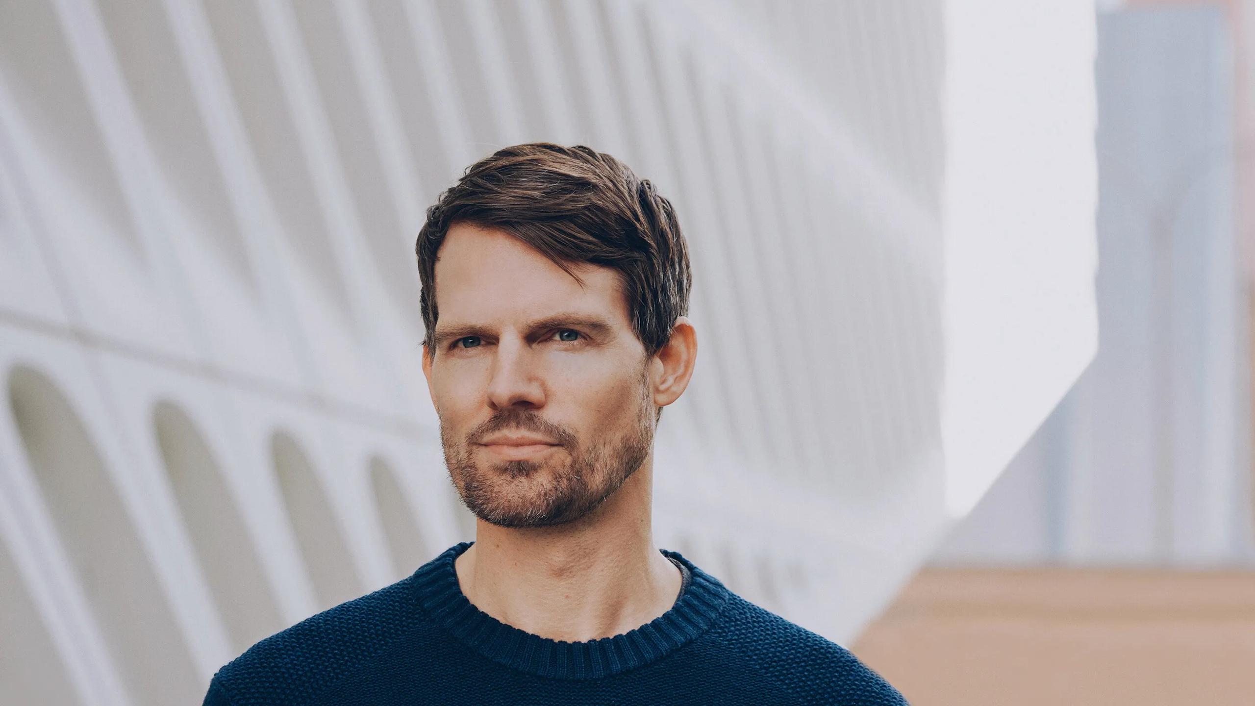 Tycho tour dates 2022 2023. Tycho tickets and concerts Wegow United