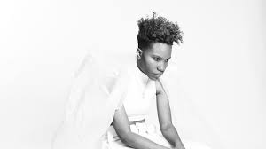 Fotografía promocional de Concierto de u.r.trax + Tygapaw en New York