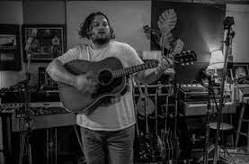 Fotografía promocional de Concierto de Tyler Ballgame en París