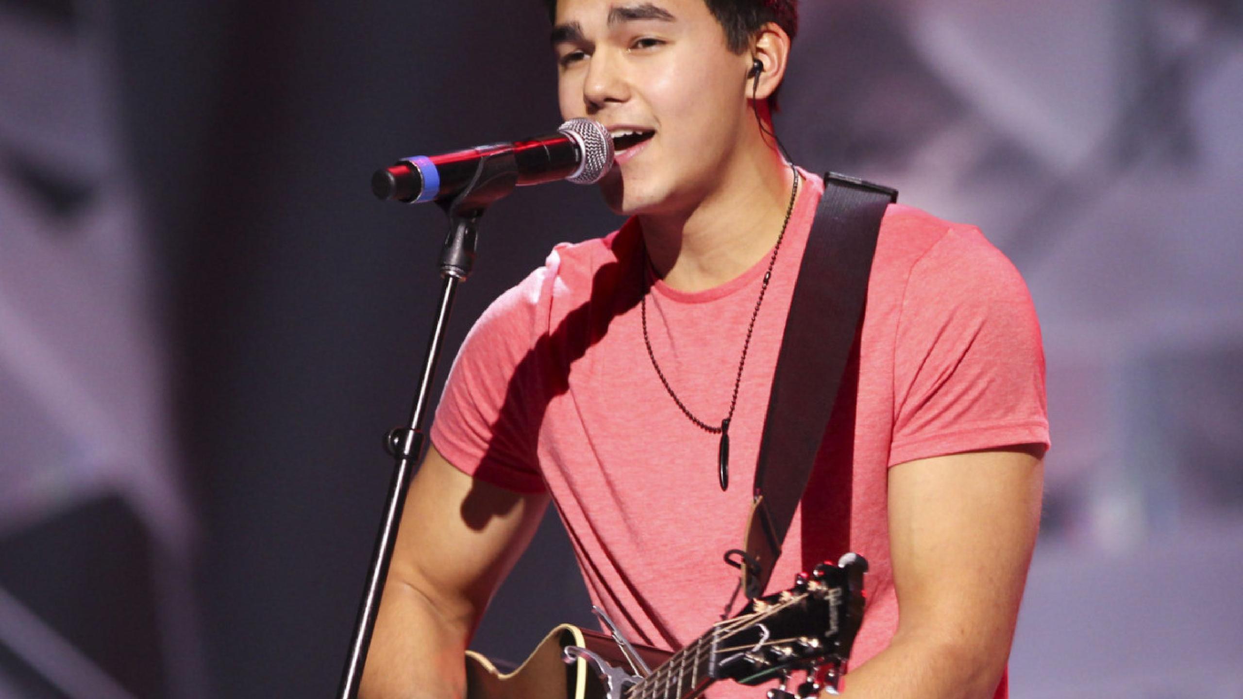 Tyler Shaw tour dates 2022 2023. Tyler Shaw tickets and concerts