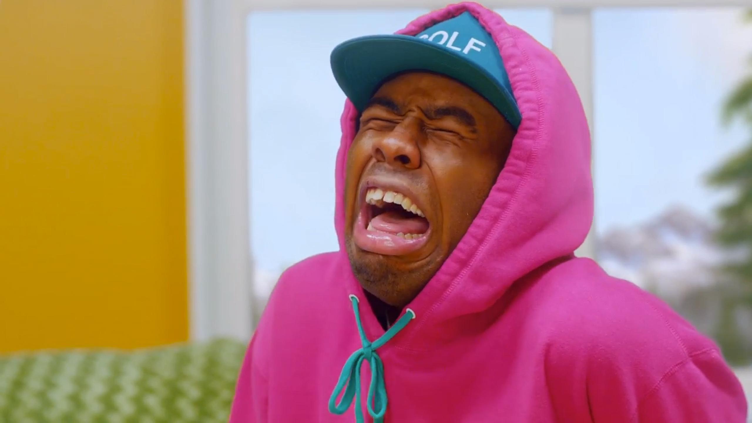 Tyler, The Creator Tour 2022-2023 Information