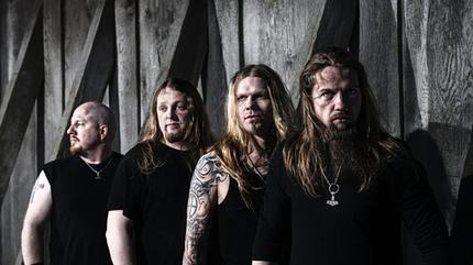 Týr