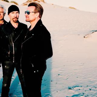 U2 Us Tour 2020 U2 tour dates 2019 2020. U2 tickets and concerts | Wegow United States U2 Us Tour 2020 U2 tour dates 2019 2020. U2 tickets and concerts | Wegow United States