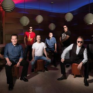 Ub40 Tour 2020 UB40 tour dates 2019 2020. UB40 tickets and concerts | Wegow Ub40 Tour 2020 UB40 tour dates 2019 2020. UB40 tickets and concerts | Wegow