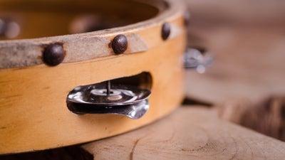 Promofoto von Concierto de Udo Jürgens Tribute en Frankfurt (Oder).