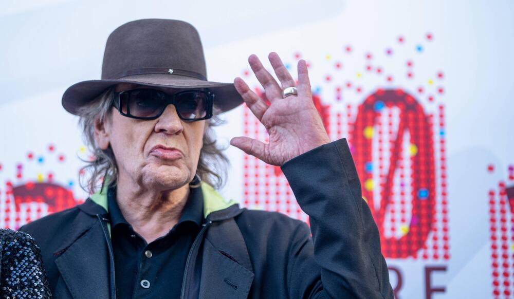 Udo Lindenberg Konzert 2025 Tickets udo lindenberg Udo Lindenberg Konzert 2025 Tickets udo lindenberg