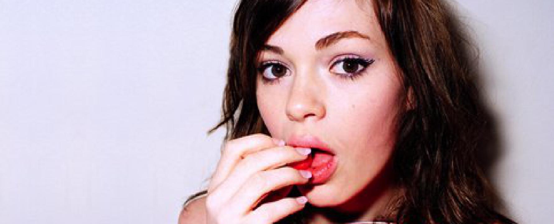 Tickets für Dorian Electra, Izzy Spears, Uffie in Salt Lake City Wegow