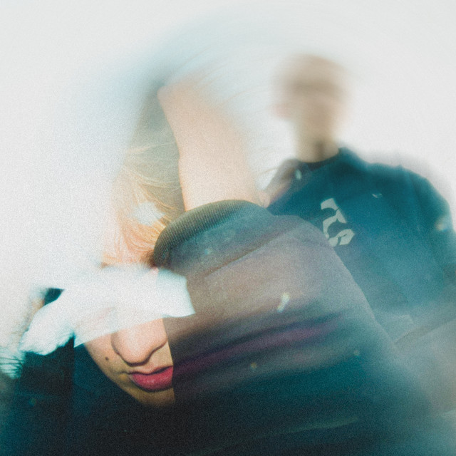 Fotografía promocional de Concierto de Ultralágrima en Madrid