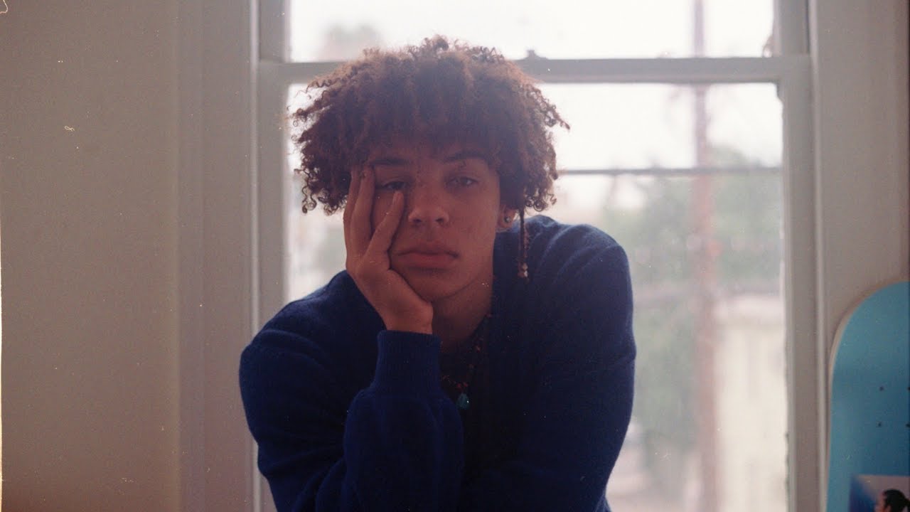 Fotografía promocional de Concierto de UMI en París