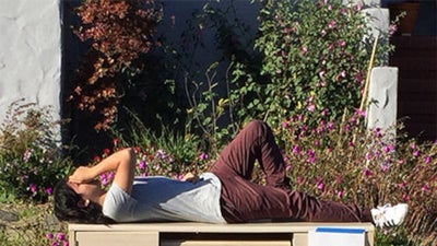 Fotografía promocional de Concierto de Underscores en San Diego