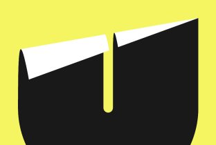 Fotografía promocional de Unglued