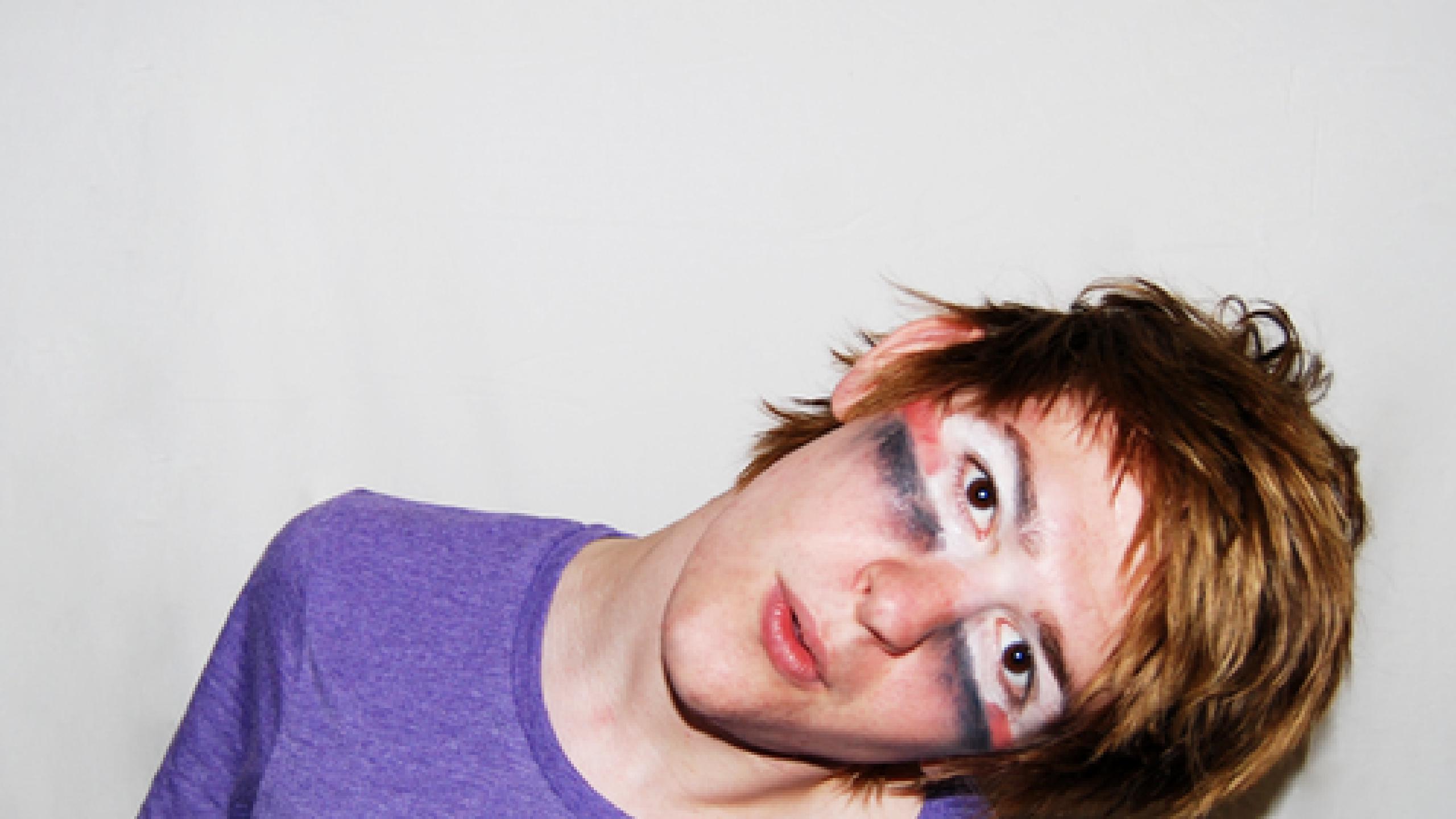 Unicorn Kid tour dates 2022 2023. Unicorn Kid tickets and concerts