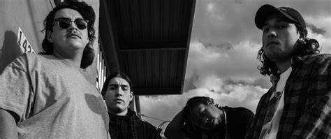 Fotografía promocional de UnityTX