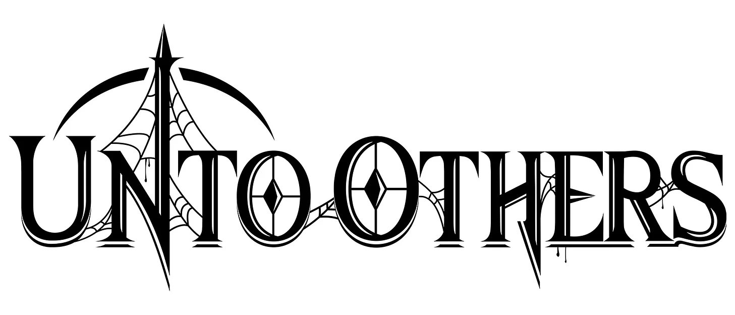 Fotografía promocional de Unto Others