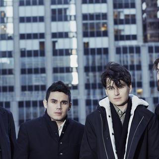 Weekend Tour Dates 2020 Vampire Weekend tour dates 2019 2020. Vampire Weekend tickets and Weekend Tour Dates 2020 Vampire Weekend tour dates 2019 2020. Vampire Weekend tickets and