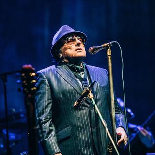 Van Morrison Tour 2020 Van Morrison tour dates 2019 2020. Van Morrison tickets and Van Morrison Tour 2020 Van Morrison tour dates 2019 2020. Van Morrison tickets and