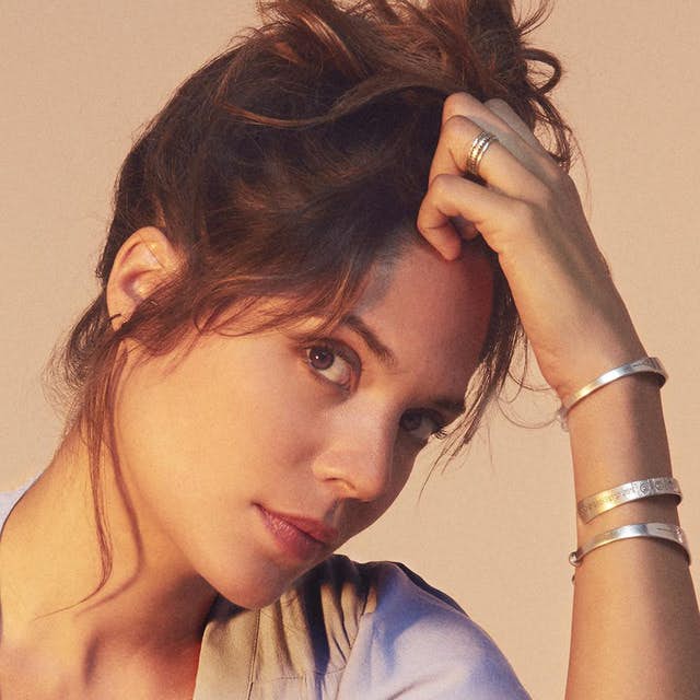 Fotografía promocional de Concierto de Vanille en Grenoble