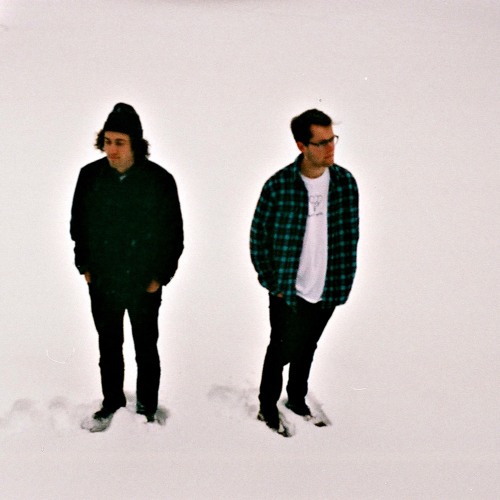 Fotografía promocional de Vansire